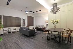 Telok Kurau Road (D15), Apartment #574536271